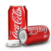 COKE STASH CAN | 1CT